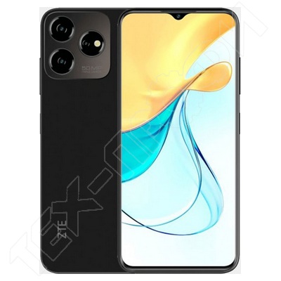 ������ ZTE Blade V50 Design 5G