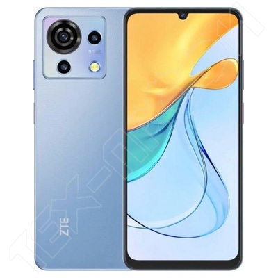 ������ ZTE Blade V50 Vita