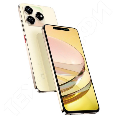 ������ ZTE Blade V60