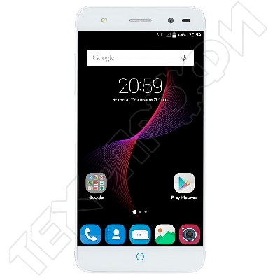 ������ ZTE Blade V7 Lite