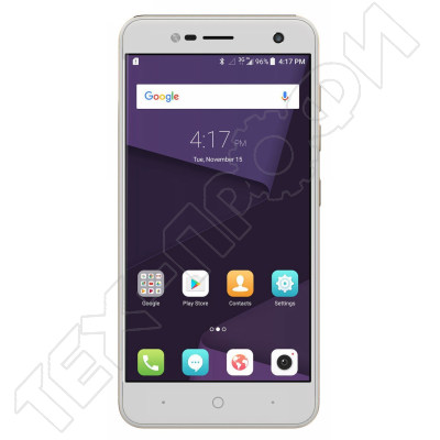 ������ ZTE Blade V8 Lite