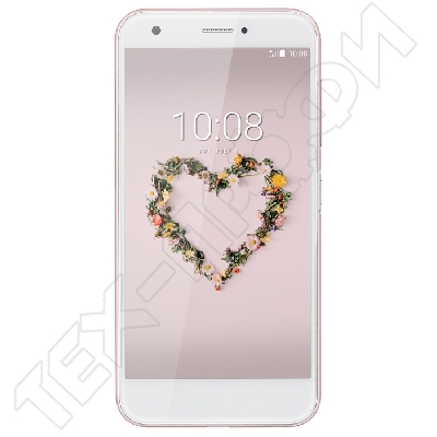 ������ ZTE Z10