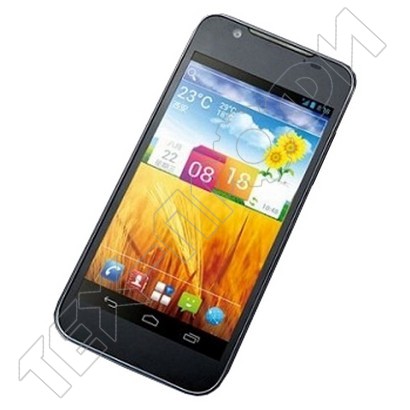 ������ ZTE Grand Era