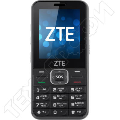 ������ ZTE N1