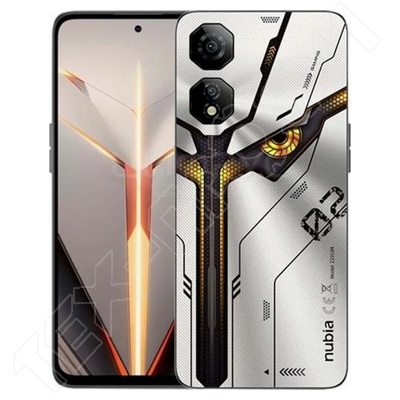 ������ ZTE Nubia Neo 2 5G
