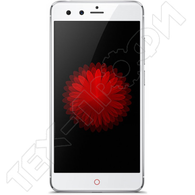 ������ ZTE Nubia Z11 Mini