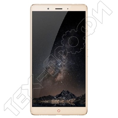 ������ ZTE Nubia Z11