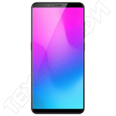 ������ ZTE Nubia Z18