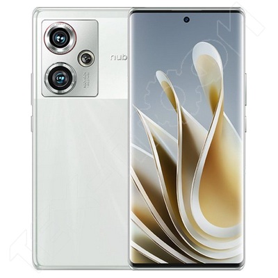 ������ ZTE Nubia Z50