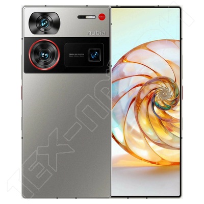 ������ ZTE Nubia Z60 Ultra