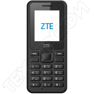 ������ ZTE R538