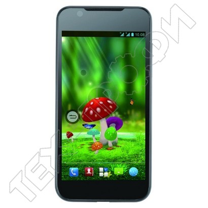 ������ ZTE V880G