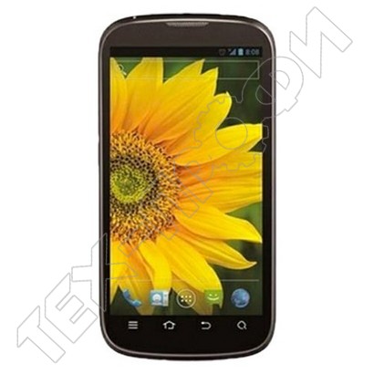 ������ ZTE V970M Grand-X