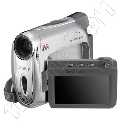 ������ Canon MV930