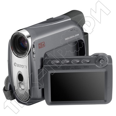 ������ Canon MV950