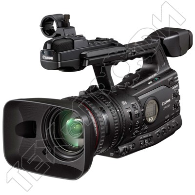 ������ Canon XF305
