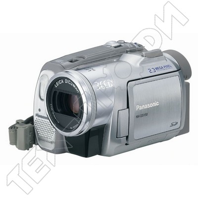 ������ Panasonic NV-GS150