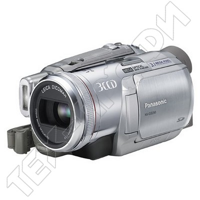 ������ Panasonic NV-GS250