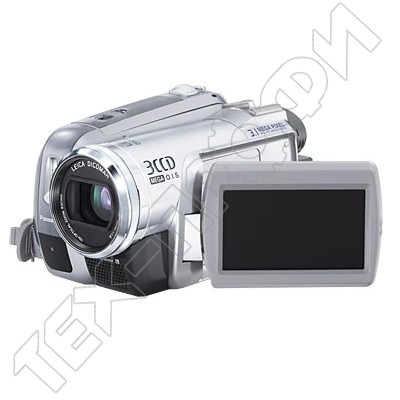 ������ Panasonic NV-GS300