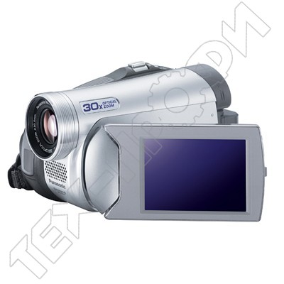 ������ Panasonic NV-GS47