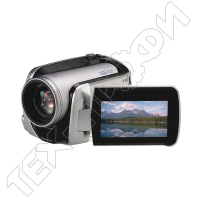 ������ Panasonic SDR-H21