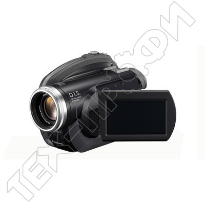 ������ Panasonic VDR-D230