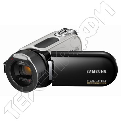 ������ Samsung HMX-H100