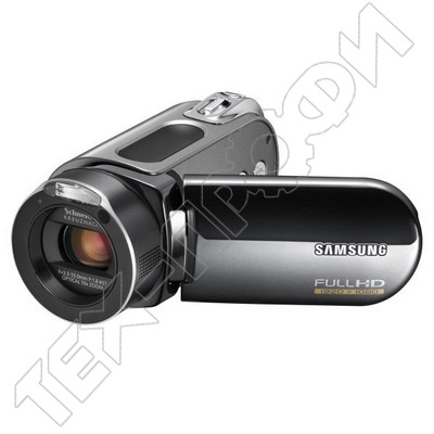 ������ Samsung HMX-H106