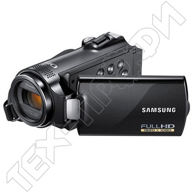 ������ Samsung HMX-H205