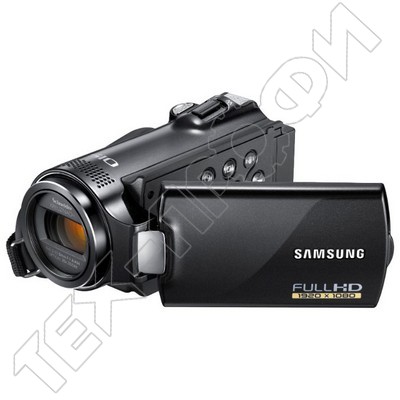 ������ Samsung HMX-H220