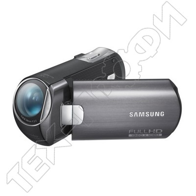 ������ Samsung HMX-M20