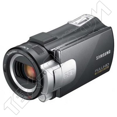 ������ Samsung HMX-S10
