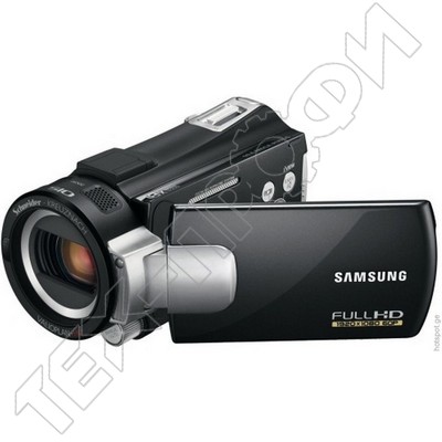 ������ Samsung HMX-S15