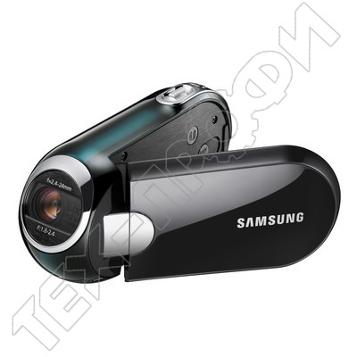 ������ Samsung SMX-C14