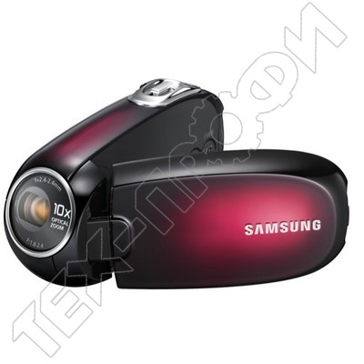 ������ Samsung SMX-C20