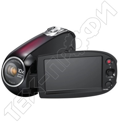 ������ Samsung SMX-C24