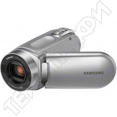������ Samsung SMX-F30