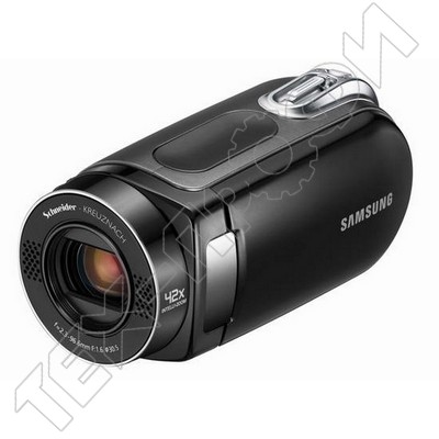 ������ Samsung SMX-F33