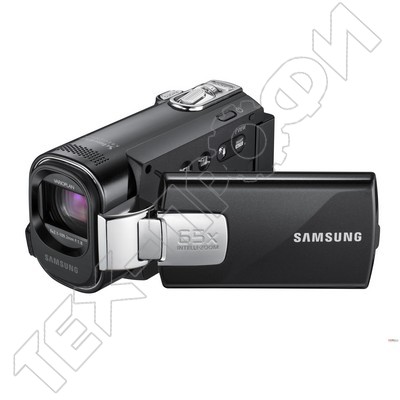 ������ Samsung SMX-F43