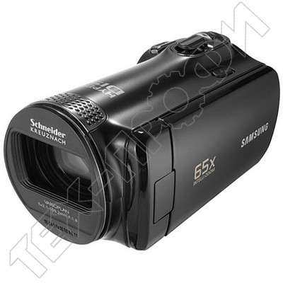 ������ Samsung SMX-F53