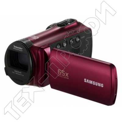 ������ Samsung SMX-F54