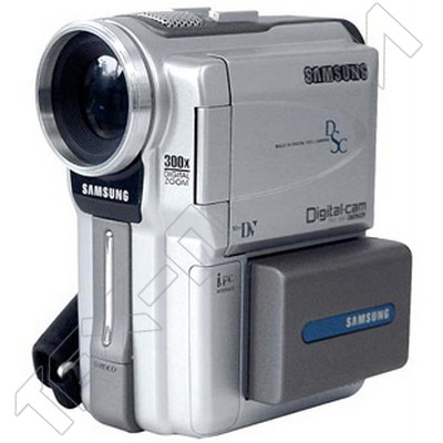 ������ Samsung VP-D130