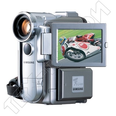 ������ Samsung VP-D230