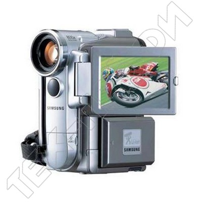 ������ Samsung VP-D250