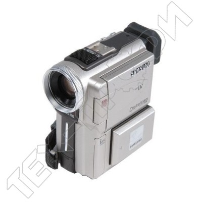 ������ Samsung VP-D340