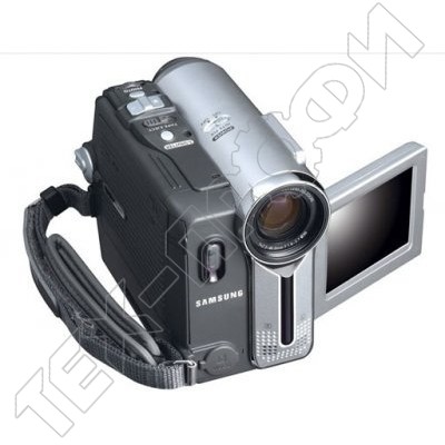 ������ Samsung VP-D351