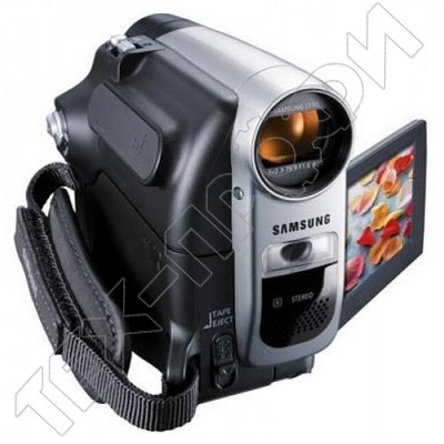 ������ Samsung VP-D361