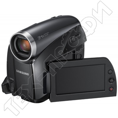 ������ Samsung VP-D391