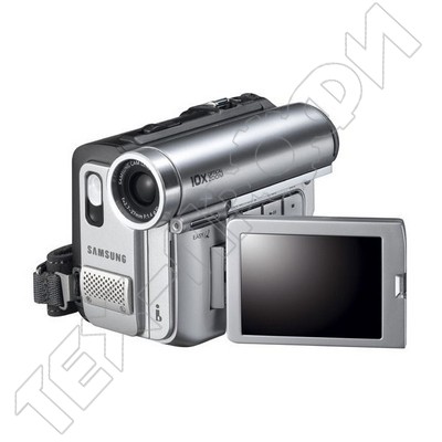 ������ Samsung VP-D454