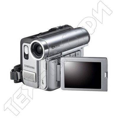 ������ Samsung VP-D455